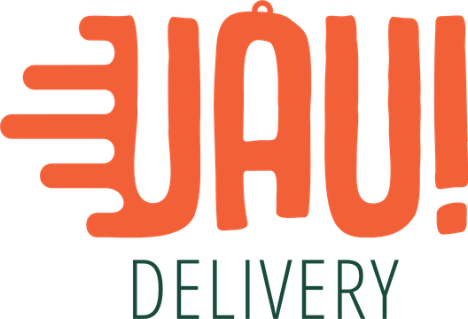 Uau! Delivery
